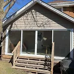 New & Cozy Niagara Getaway. 7 Mins From The Falls